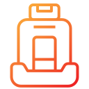 aawaterfix Logo